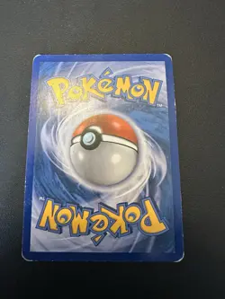 Pokemon Rare Candy 105/101 Secret Rare Plasma Blast - Image 4