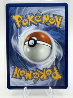 Aurorus 92/88 Illustration Rare Pokemon Perfect Order ME03 NM Condition - Image 2