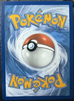 Cornerstone Mask Ogerpon ex - 215/167 - SIR - Twilight Masquerade - Pokemon - LP - Image 2