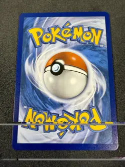 [NM] 2021 Pokemon SWSH Celebrations Birthday Pikachu Classic #24 - Image 4