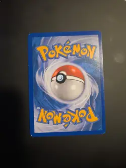 Pokemon Ponyta SH11 Reverse Holo Platinum Arceus - Image 2