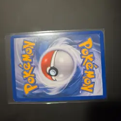 Gengar 17/99 Platinum Arceus Non Holo Pokemon 2009 - Image 2