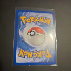 Charmeleon 31/112 EX Firered & Leafgreen Pokemon Card Reverse Holo Foil Rare HP - Image 2