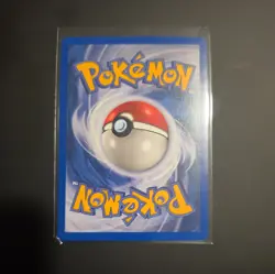 Pokemon Light Dragonair Neo Destiny 22/105 Rare Regular 80 MP English Card - Image 2