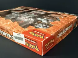 Pokemon TCG Charizard EX Premium Collection Box Sealed 189940 - Image 5