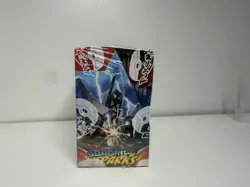 Pokemon TCG Surging Sparks Booster Box 36 Packs - Brand New & Factory Sealed - Image 3
