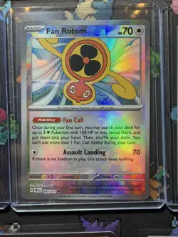 Pokemon TCG Prismatic Evolution Lot of 49|Espeon Masterball, Pokeballs,Holo Bulk - Image 3