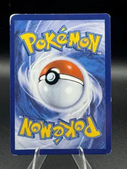 Rayquaza EX XY69 Promo XY Black Star Promos Pokemon HP/DMG - Image 2