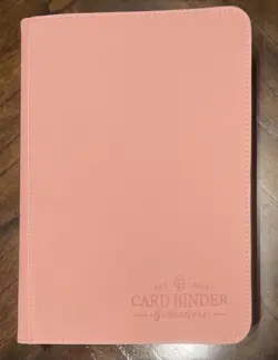 Pokemon 151 Base Master Set - All C, UC, Rare, Holos, Rev Holos & EX - 318 Cards - Image 1