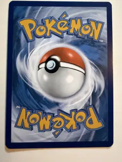 Charmander SVP 044 Obsidian Flames Black Star Promo Pokemon Card NM - Image 2