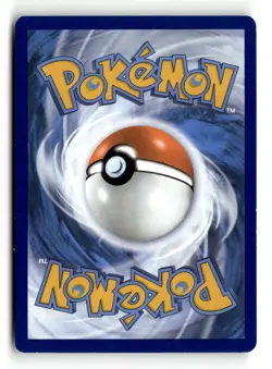 Pokemon Card Charmander - LP SV: Scarlet & Violet Promo Cards Promo 044 - Image 2