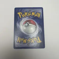 Dugtrio - 19/102 - Rare - Unlimited TCG Pokemon Card WOTC * - Image 2