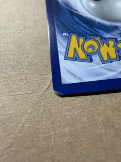 Pokemon Shining Rayquaza 56/73 Shining Legends Shiny Holo Rare Card English 2017 - Image 5