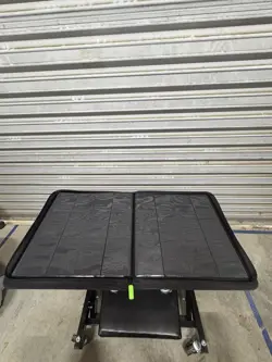 Vault X Black Binder With Zipper Flexible Cover Collectible Card Game Album - Image 3