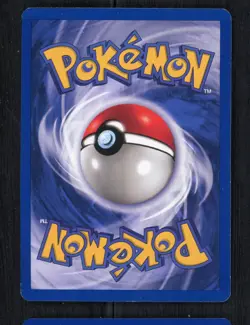 Clefairy Doll - 70/102 - Pokemon Base Set Shadowless Rare Card WOTC NM - Image 2