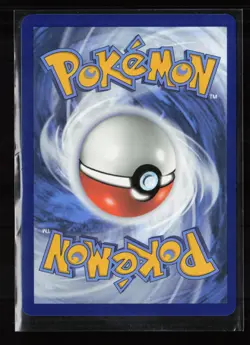 Pikachu VMAX SWSH286 Holofoil Pokemon TCG SWSH: Sword & Shield Promo Cards LP - Image 2