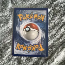Counter Gain ME: Ascended Heroes 259/217 NM Pokemon trading card tcg - Image 2