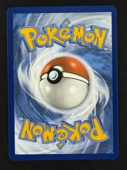 Delibird (Holiday Calendar) 046/193 Miscellaneous Cards & Products Holo 1A - Image 2