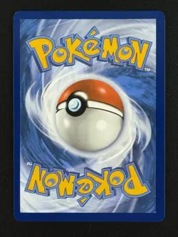 Articuno - (Holiday Calendar) 032/159 Miscellaneous Cards & Products Holo 1A - Image 2