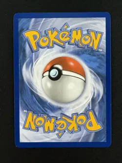 Meltan (Stellar Crown Stamped) 102/142 Miscellaneous Cards & Products Holo 1A - Image 2