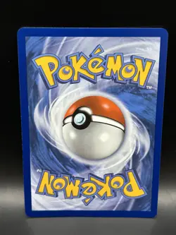 Cosmo Holo Pawmi 074/193 - Pokemon Paldea Evolved Card - NM - Image 3