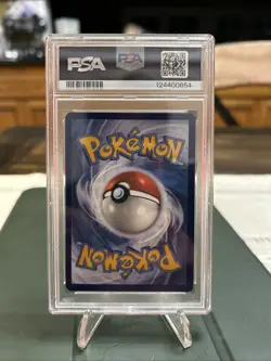 Kingdra ex 131 Sv: Scarlet & Violet Promo Cards Holo - Image 2