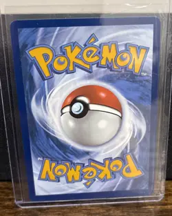Eevee ex 174 Sv: Scarlet & Violet Promo Cards Holo - Image 2