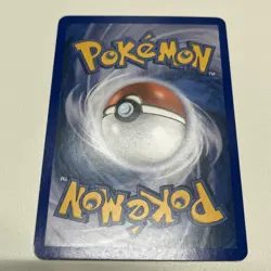 Pichu Pokemon TCG Card - Heartgold & Soulsilver 28/123 Regular Rare - NM - Image 4