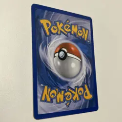 Pichu Pokemon TCG Card - Heartgold & Soulsilver 28/123 Regular Rare - NM - Image 5