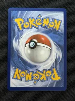 Lapras EX 032/142 Double Rare Holo Stellar Crown Pokemon TCG Card - Mint! - Image 2