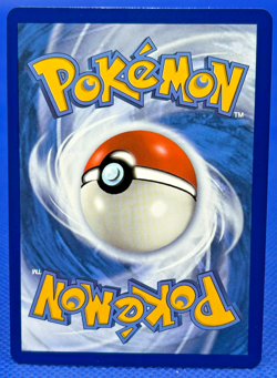 Pokemon Radiant Eevee - Promo Holo SWSH: Sword & Shield Promo Cards SWSH230 NM - Image 2