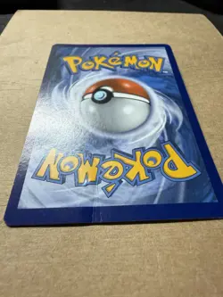 Pokemon Charmander Toys R Us Promo Holo Card 9/108 60 HP English 2016 - Image 4