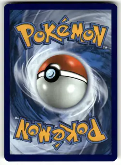 Pikachu 19/68 Hidden Fates NM Pokemon Card TCG - Image 2