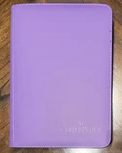 Pokemon Destined Rivals Base Master Set - C, UC, Rare, Holos, RH & EX- 347 Cards - Image 1