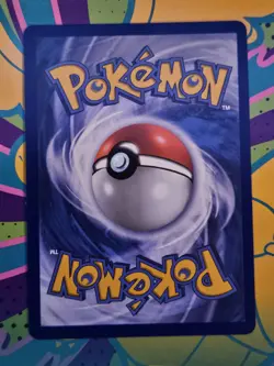 Mega Froslass EX 265/217 Special Illustration Rare Ascended Heroes Pokemon Card - Image 2