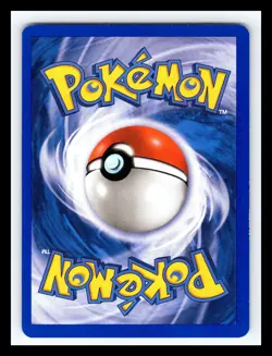 💥 EKANS Pokemon TCG 2006 (Dragon Frontiers ) Non Holo Vintage Card # 47/101 - Image 2