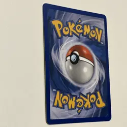 Rare Pokemon Card Minun Majestic Dawn 25/100 Diamond & Pearl LP - Image 5