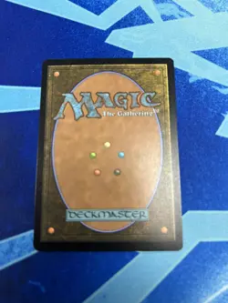 Force of Will - Japanese Alternate Art Secrets of Strixhaven MTG Non- Foil - Image 2