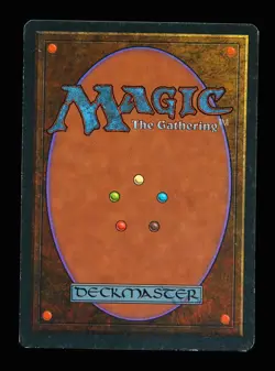 * * 1x Ashnod's Altar x1 * * Chronicles MTG LP Lightly Played - Image 2