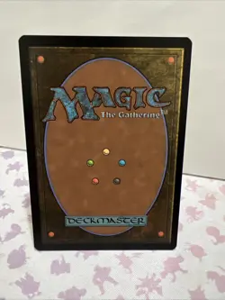 Level Up Commander: Teenage Mutant Ninja Turtles Regular - Image 2