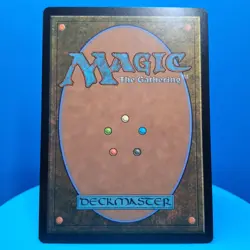 Breeding Pool Edge of Eternities Regular - Image 3