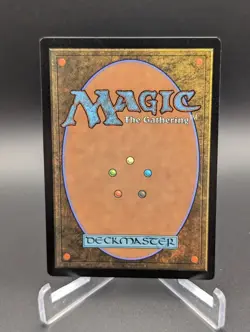 Overpowering Attack Universes Beyond: Assassin's Creed Regular - Image 3