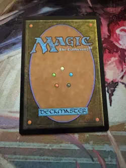 Mayhem Devil 199 Uncommon Ravnica Remastered Magic: The Gathering Lightly Played - Image 2
