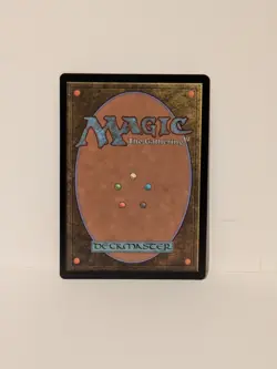 MTG - Teysa Karlov from Ravnica Allegiance Regular - Unplayed - Image 5