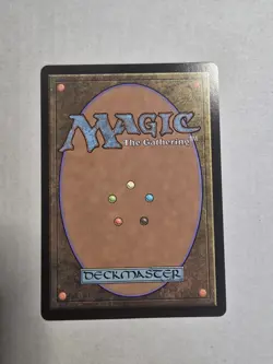 Vindictive Vampire Ravnica Remastered Regular - Image 2