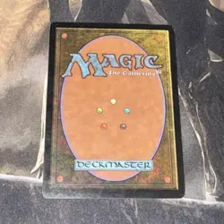 Carnival Of Souls X1 Mtg Urza’s Destiny Mp - Image 4