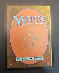 Wrath of God Portal MTG Regular Near Mint - Image 2