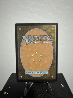 Walking Ballista (Future Sight) Mystery Booster 2 Regular - Image 2