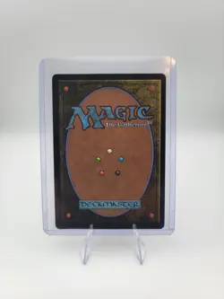 Yuna, Hope of Spira [Surge Foil] FIN M 0549 Magic The Gathering NM - Image 2