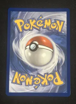 2025 Pokemon Phantasmal Flames MEGA CHARIZARD X EX #125/094 SIR English - Image 2